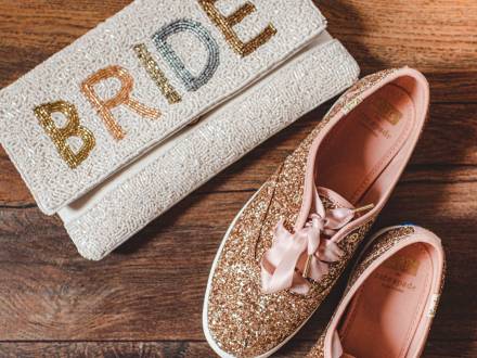 Fairytale Day – Weddings in Bulgaria (photo 22)