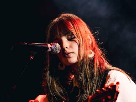 Noemi Maxine (photo 2)