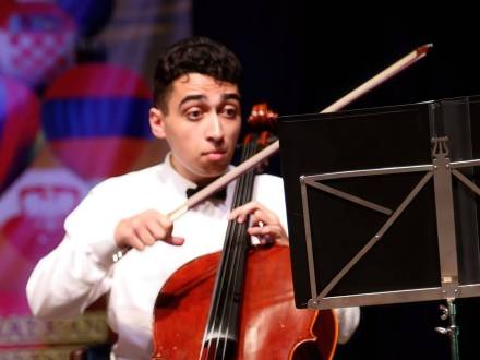 Mirotsello (photo 0)