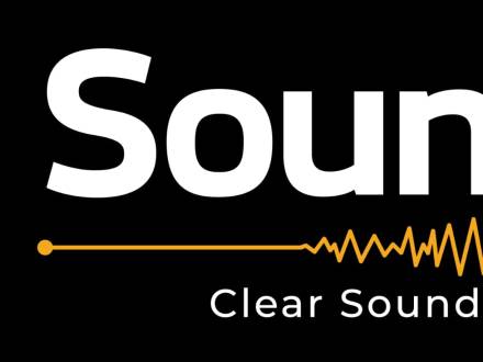 SoundOn - Sound & Entertainment (photo 2)
