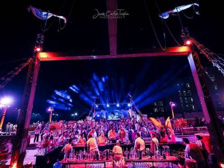 Cabomax (photo 7)