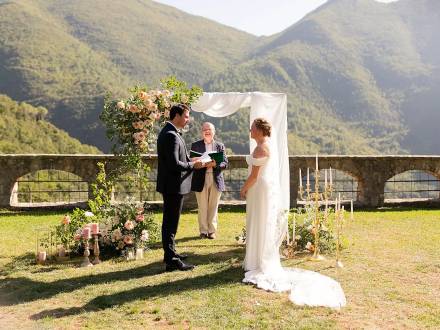 Stefano wedding celebrant (photo 22)