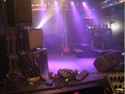 Tecpunks (photo 9)