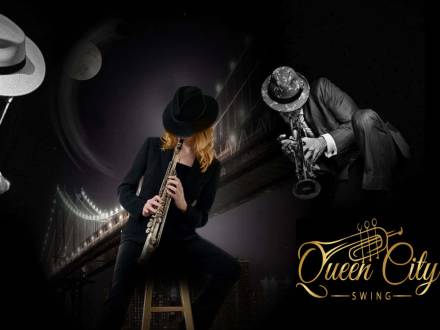 Queen City Swing (photo 0)