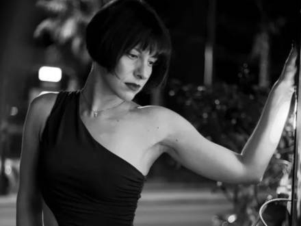 Evita (photo 0)