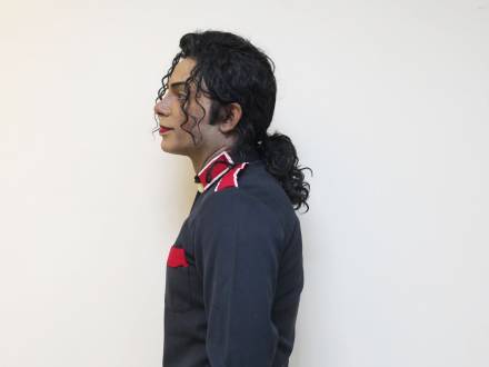Mudassar Jackson (photo 21)