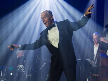 All Of Me (photo 2)