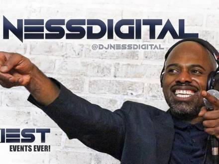 DJ Nessdigital (photo 0)