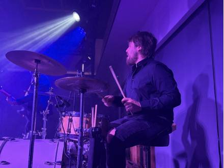 Fat beat (photo 19)