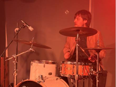 Fat beat (photo 18)