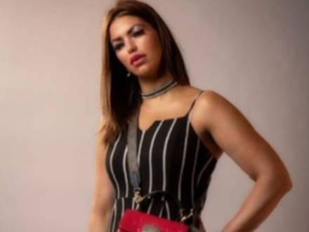 Gina (photo 4)