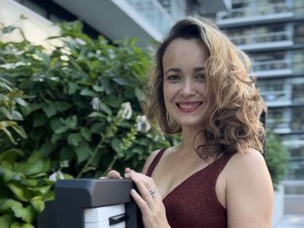 Alona Mylanych ( Piano Alona) (photo 3)