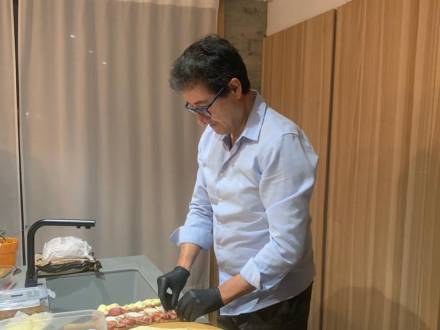 Barcelona Wine Experiences (photo 4)