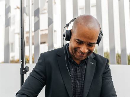 Dj Fire Marbella (photo 13)