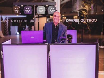 Dj Fire Marbella (photo 9)