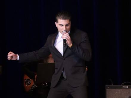 Jake Kambo (photo 2)