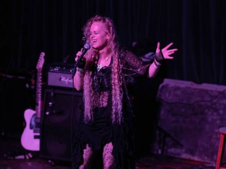 Third Fret Entertainment (photo 20)
