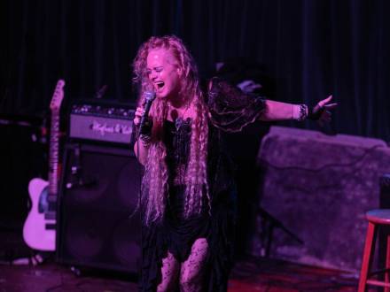 Third Fret Entertainment (photo 21)
