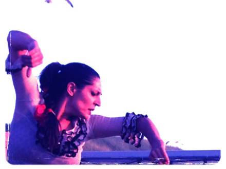 Flamenco Flow (photo 4)