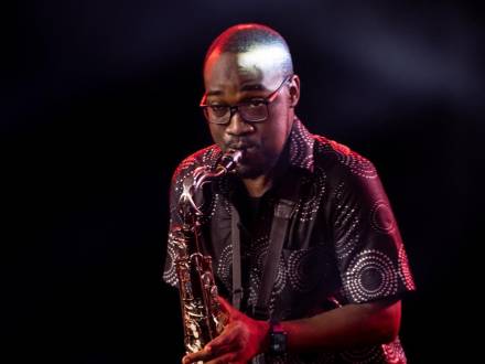 Ekow Saxx (photo 4)