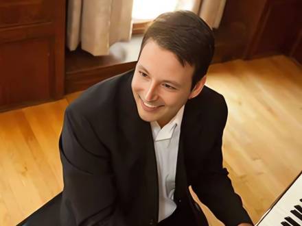 Kosmas Lapatas (photo 3)