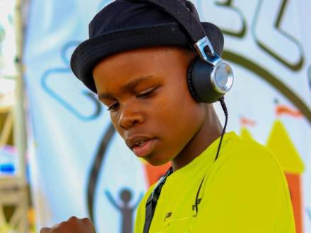 Dj Sipzin (photo 0)