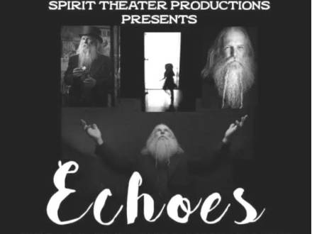Spirit Theatre Productions (photo 1)