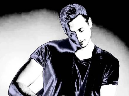 Dan Knight (photo 20)