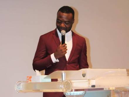 ELCANTCHO Ministries (photo 4)