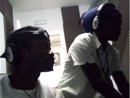 Ghettoyouthsoundz-Roots Reggae Dancehall (photo 6)