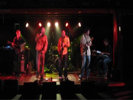 The Downtowners (photo 3)
