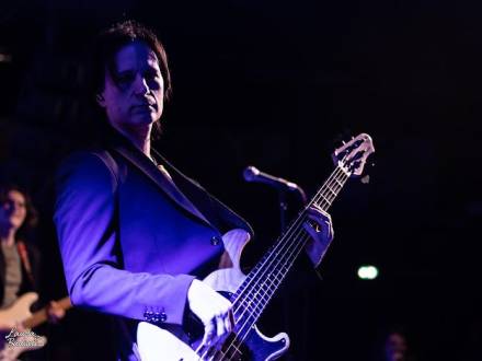 Sabrina Morante (photo 8)