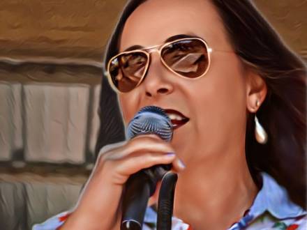 SuSan Landers Kolb Entertainment (photo 1)