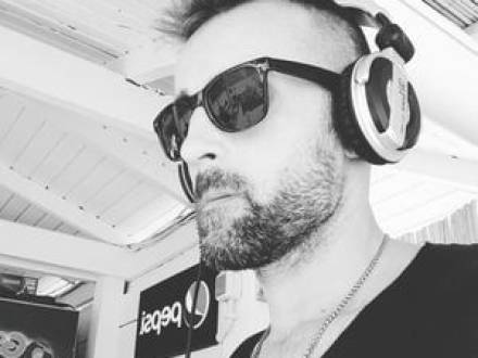 Dj/Open Format DJ (photo 1)