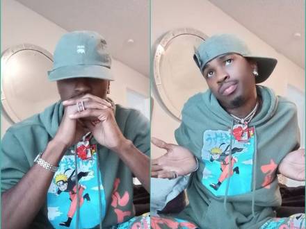 Luchvicious/ Atm Records (photo 0)