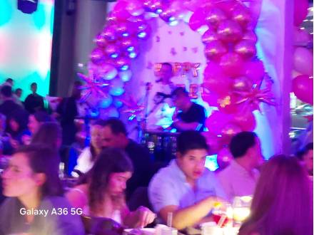 Fabiandrums (photo 5)