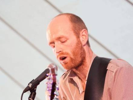 Daniel Seth (photo 2)
