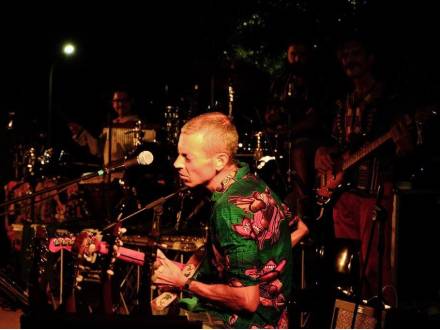 Carla Cocco Music & Events (photo 7)