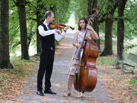 Duo Sointu (photo 1)