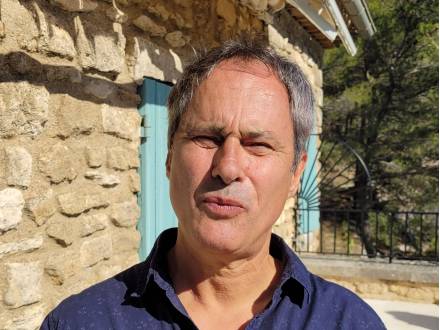 Pascal sevestre (photo 0)