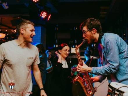 MattMiddSax (photo 2)