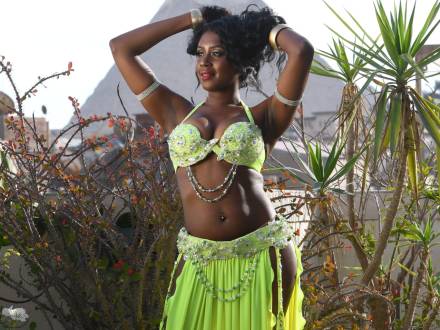 Sofeya (photo 4)