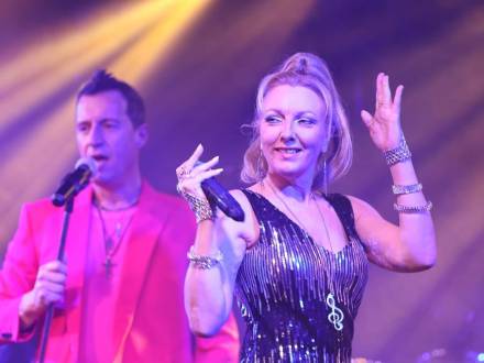 AllstarShowstoppers (photo 7)