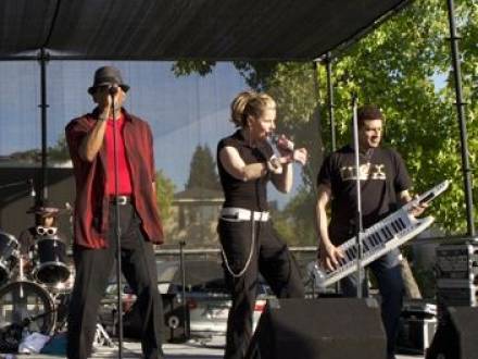 Mpulse (photo 3)