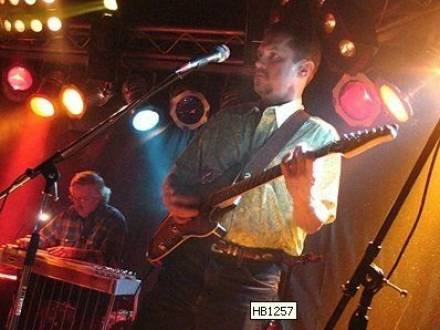 Greg Sury (photo 5)
