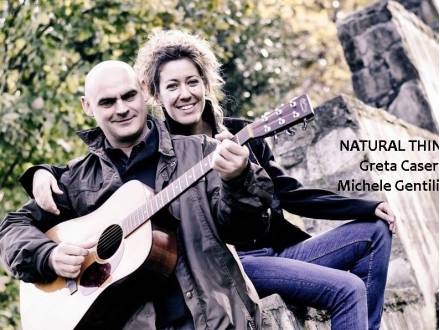 Michele Gentilini music (photo 7)