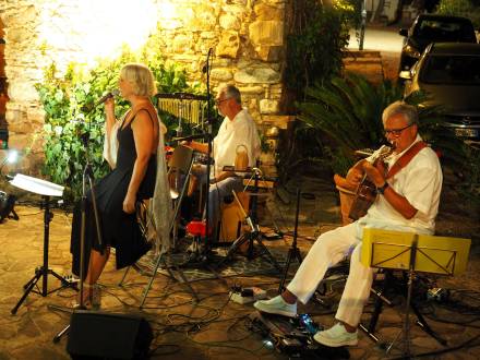 Reverso (photo 11)