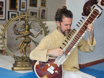 Marc Planells (photo 1)
