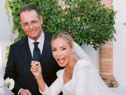 Diana Lacroix Bilingual Wedding Celebrant (photo 4)