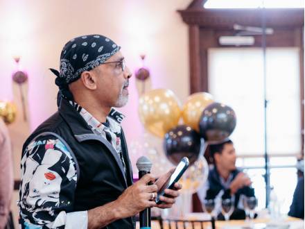 Rajan Bhai Entertainment (photo 1)